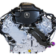 Image for article titled The Acura ARX-06 Hypercar Is Here and Poised to Take on 24 Hours of Racing